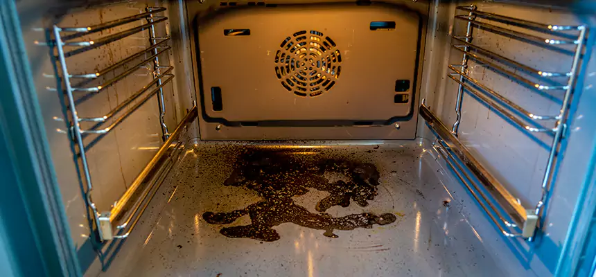 Our Air Duct Expansion Solutions Services in Greenwood, MS