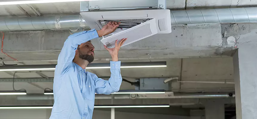 Our Dryer Vent Washing Service Services in Greenwood, MS