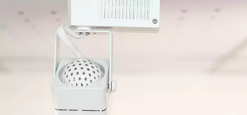 Our Duct Cleaning For LEED Homes Services in Greenwood, MS