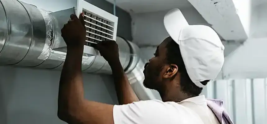 Our Licensed And Insured Cleaners in Greenwood, MS