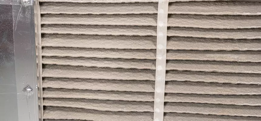 Our Split Duct System Installation Services in Greenwood, MS