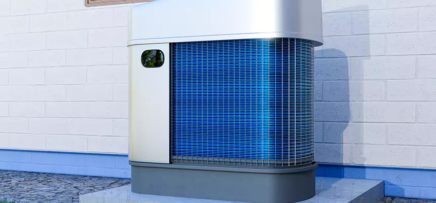 Our UV Light Air Purification for Ducts Services in Greenwood, MS