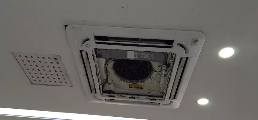 Our Wall Vent Cleaning Service Services in Greenwood, MS