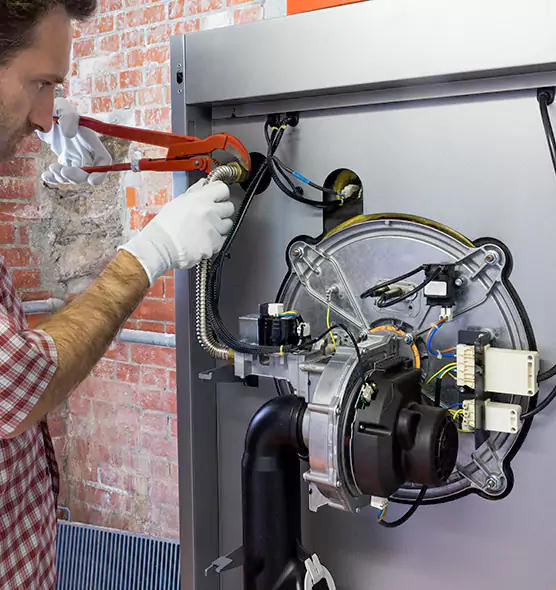 Advanced Repair Dryer Vent Hose in Greenwood, MS