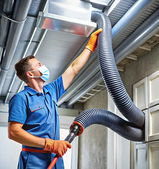 Welcome to Air Duct Cleaning & Repairs Greenwood — Your Local Roof Dryer Vent Cleaning Specialists in Greenwood, MS