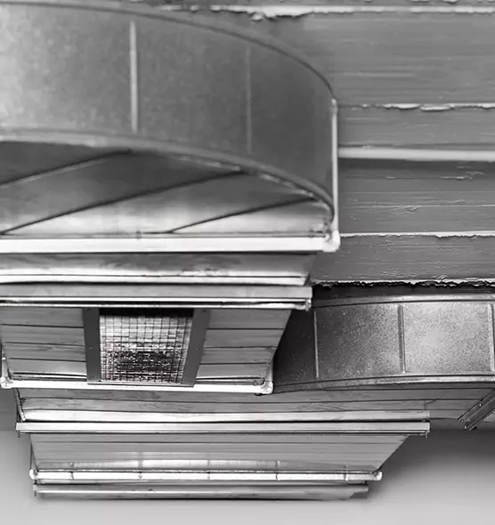 Professional Wall Vent Cleaning Service in Greenwood, MS