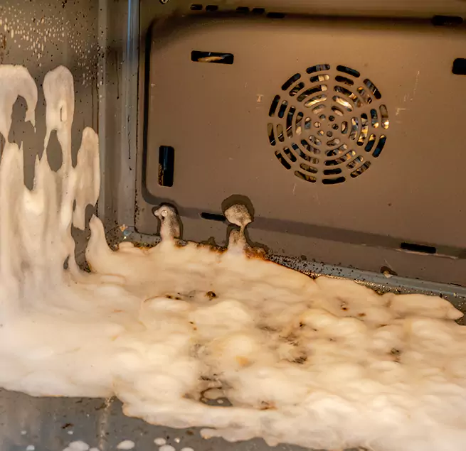 Why Homeowners Businesses Trust Us in Greenwood, MS?