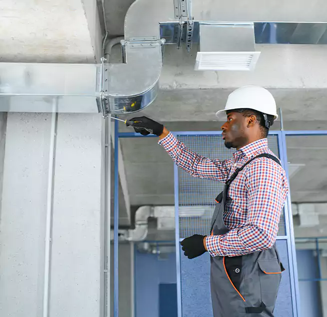 Why Homeowners & Businesses Trust Us Greenwood, MS