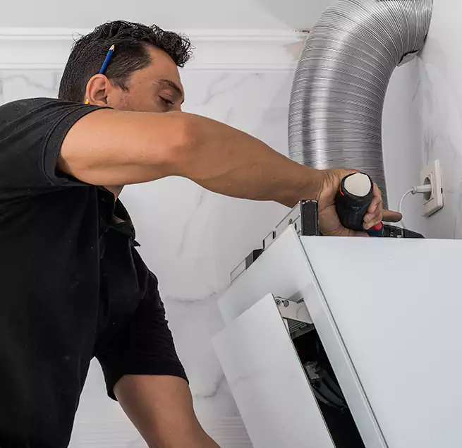 Why Homeowners & Businesses Trust Us Greenwood, MS?