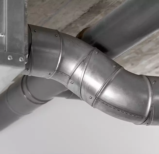 Why Homeowners & Businesses Trust Us in Greenwood, MS?