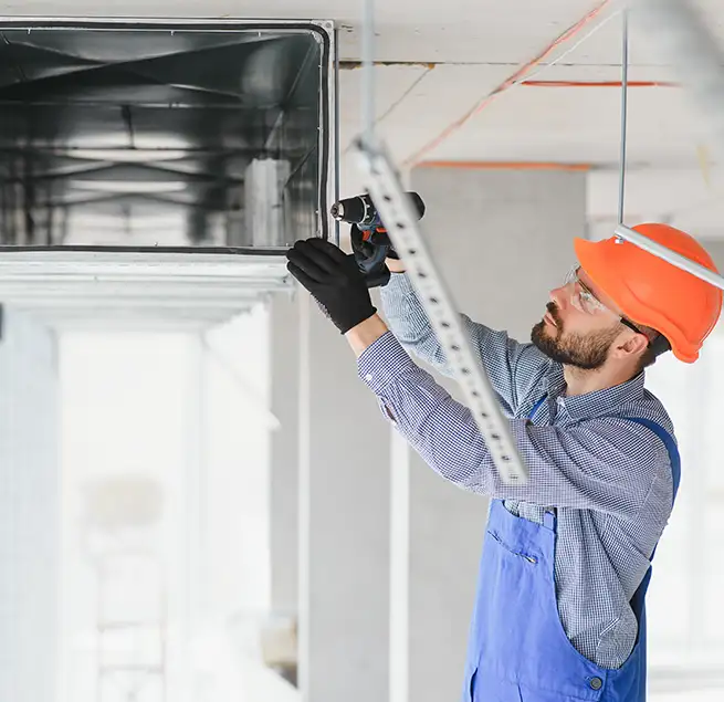 Why Homeowners & Businesses Trust Us in Greenwood, MS?