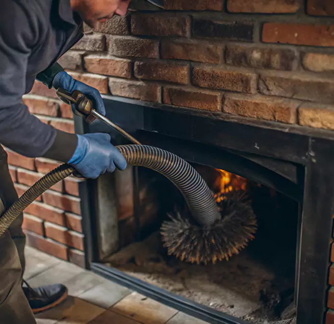  Why Homeowners & Businesses Trust Us in Greenwood, MS?