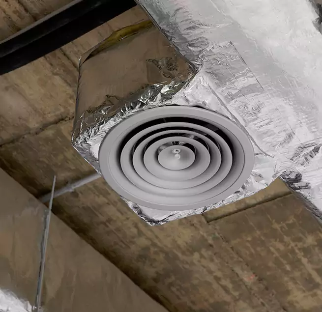 Why Homeowners & Businesses Trust Us in Greenwood, MS