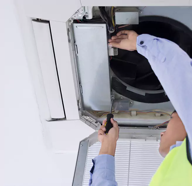 Why Homeowners & Businesses Trust Us in Greenwood, MS?