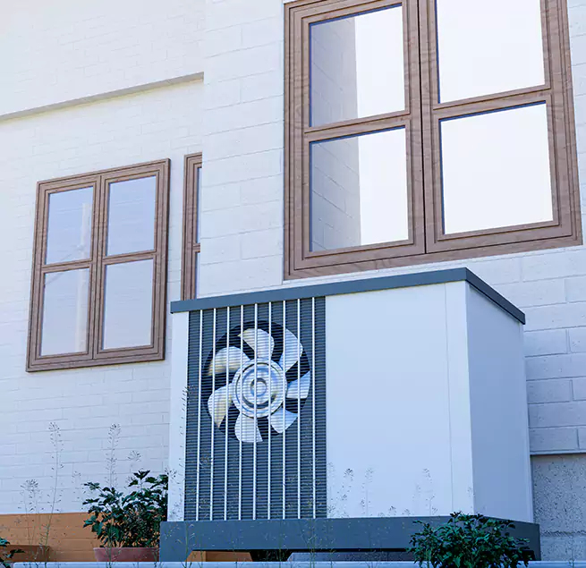 Why Homeowners & Businesses Trust Us in Greenwood, MS?