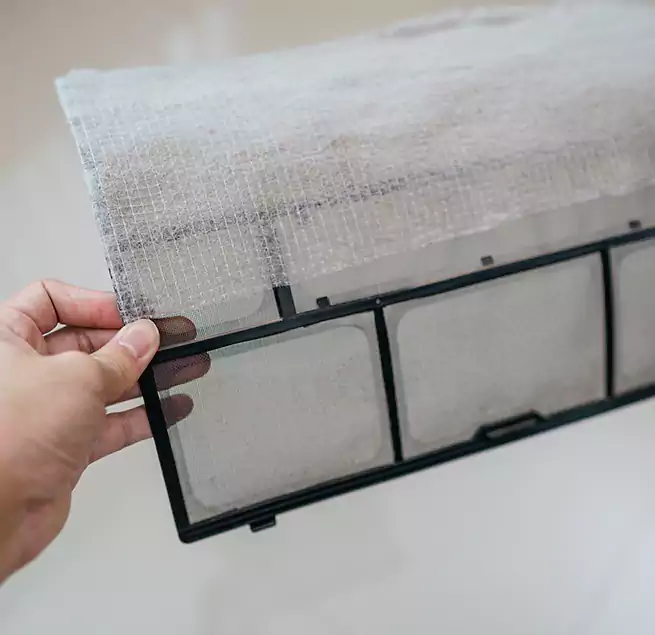 Why Homeowners & Businesses Trust Us in Greenwood, MS?