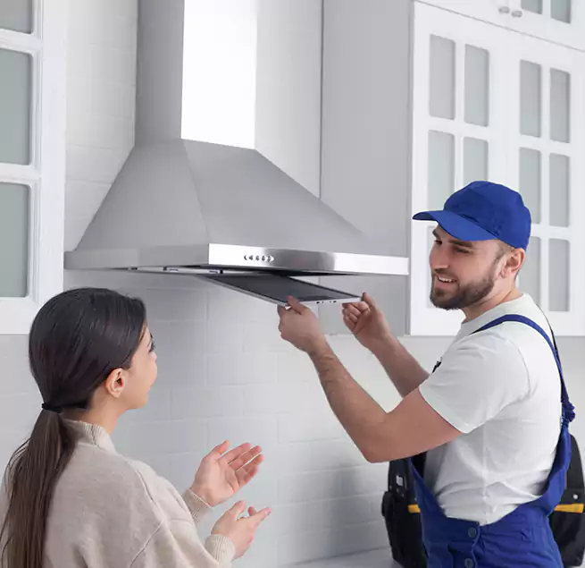  Why Homeowners & Businesses Trust Us in Greenwood, MS?