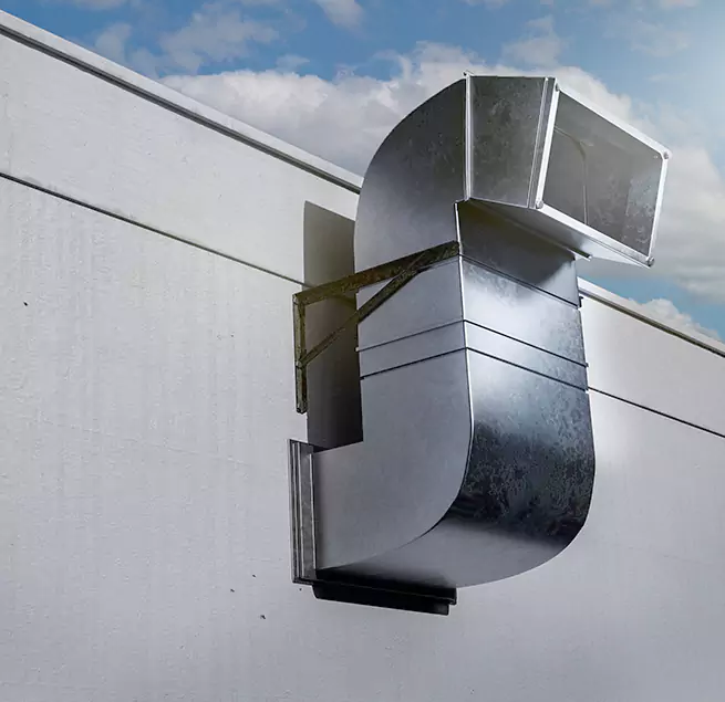 Why Homeowners & Businesses Trust Us in Greenwood, MS