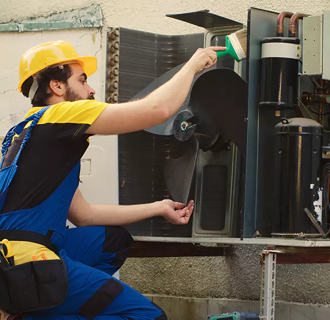  Why Homeowners & Businesses Trust Us in Greenwood, MS?