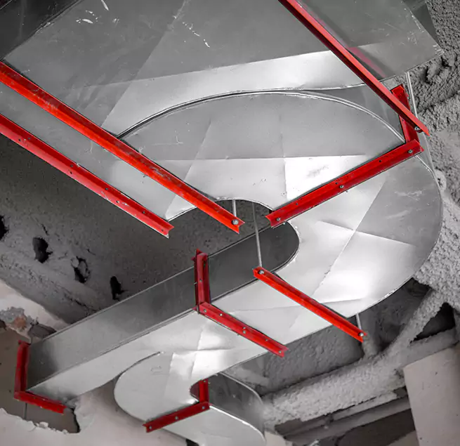  Why Homeowners & Businesses Trust Us Greenwood, MS?