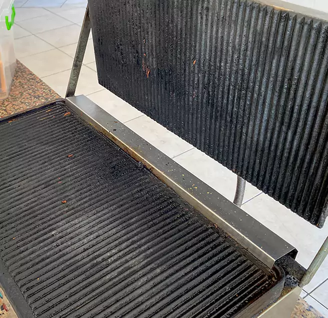 Why Homeowners & Businesses Trust Us in Greenwood, MS?