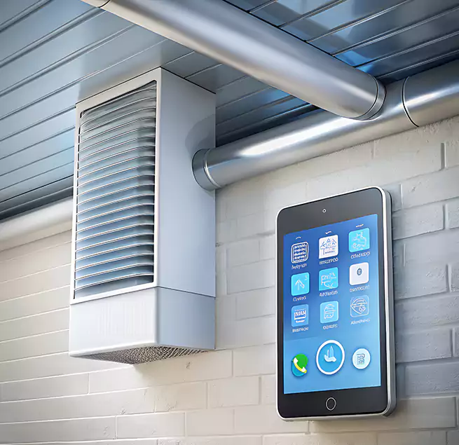 Why Homeowners & Businesses Trust Us in Greenwood, MS